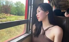 魔穗字幕组10月合集